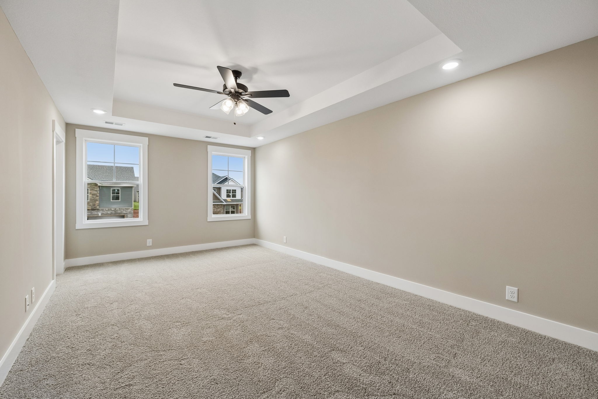 216 Billy Goat Ct