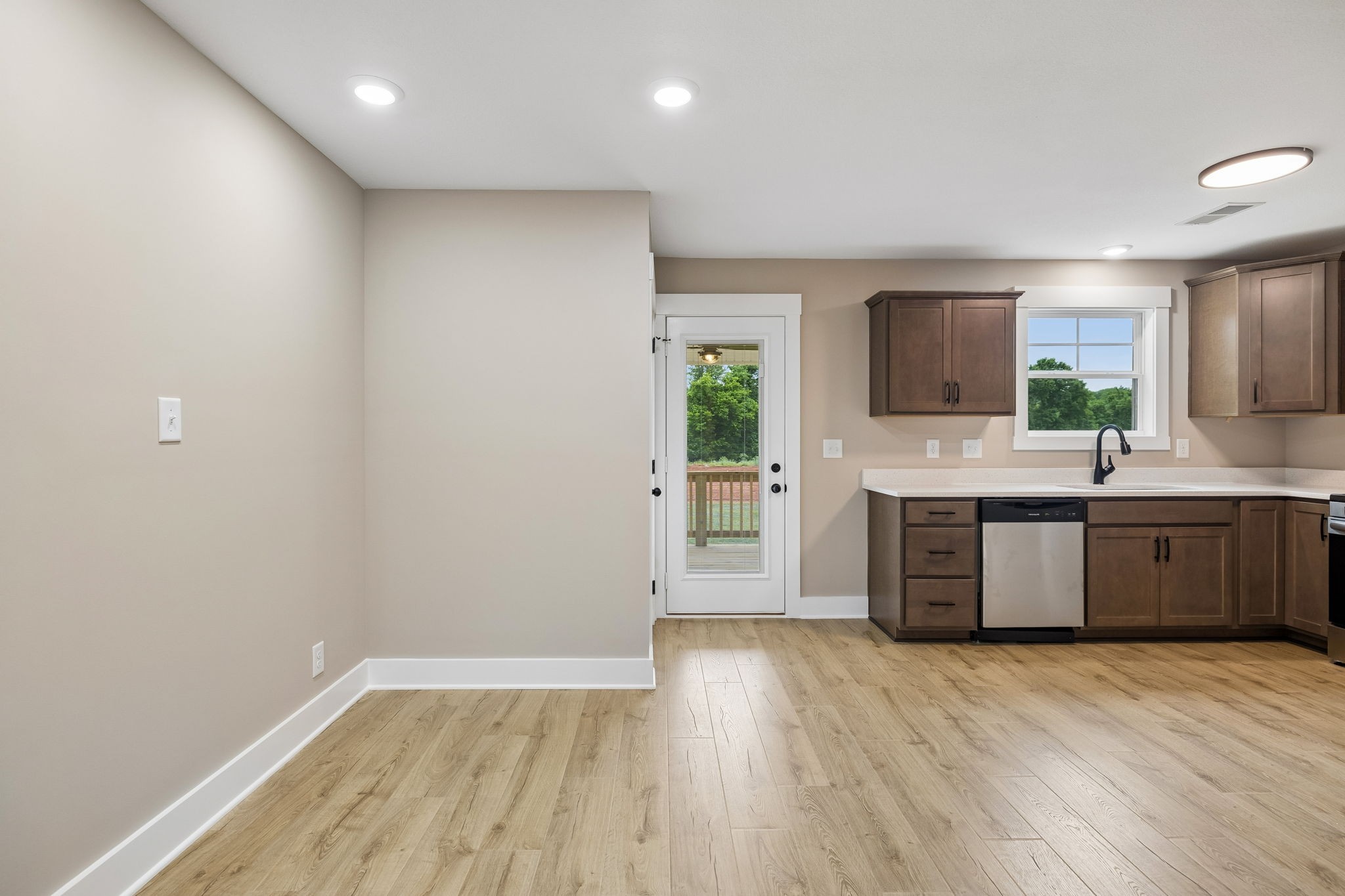 216 Billy Goat Ct