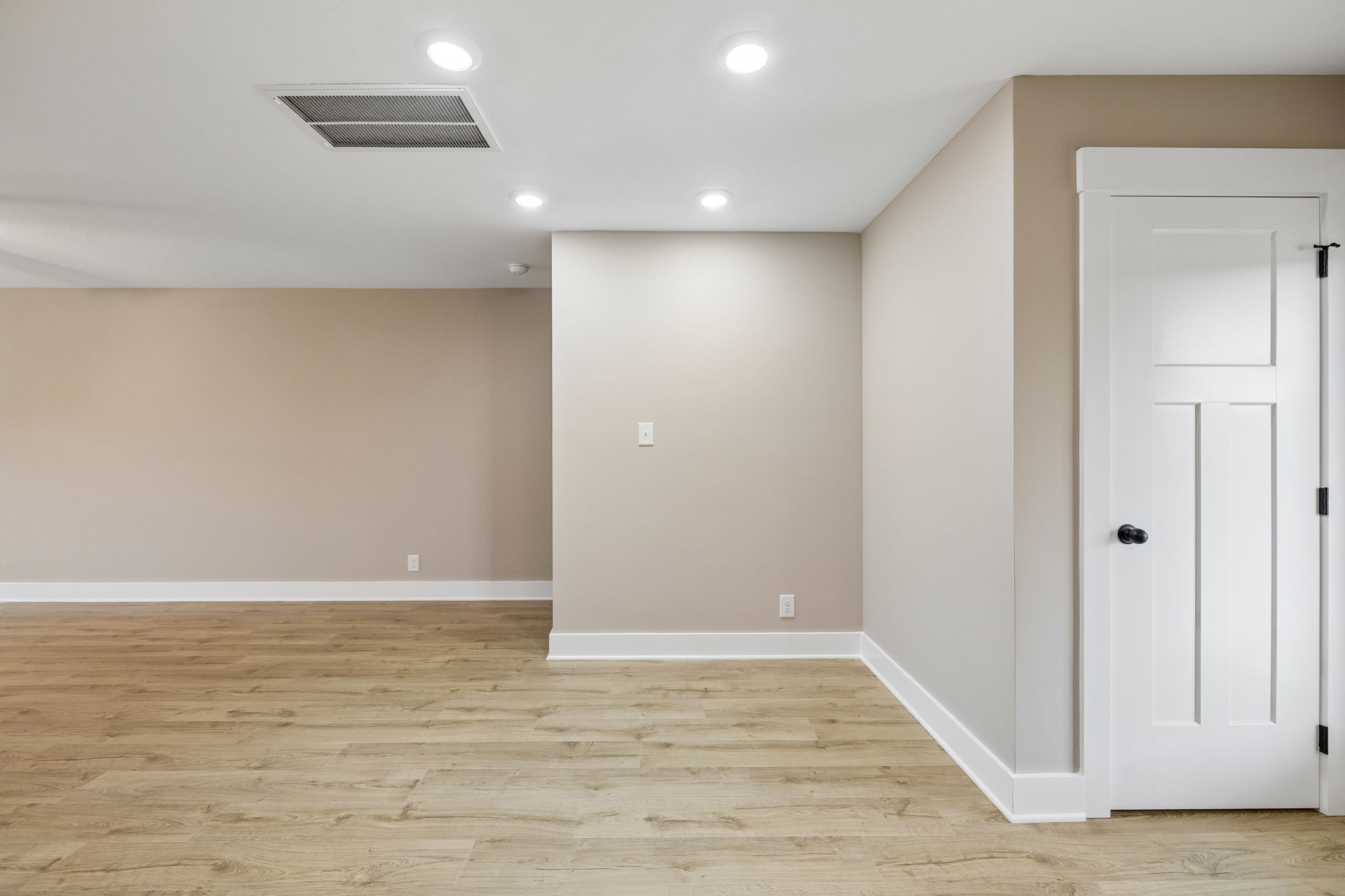 216 Billy Goat Ct