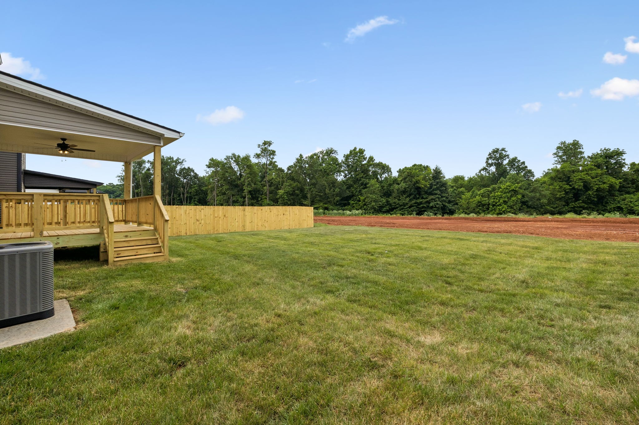 216 Billy Goat Ct