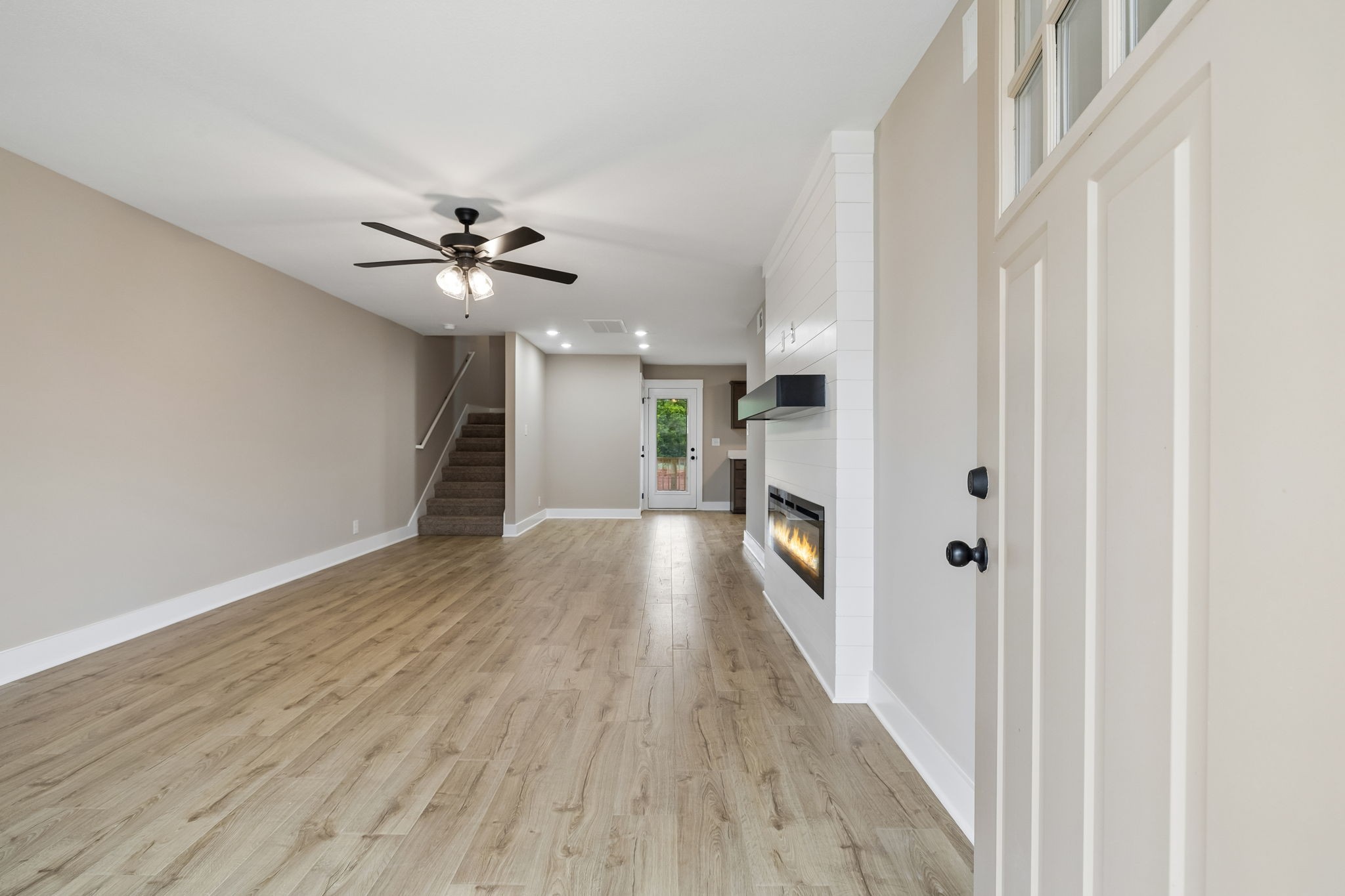 216 Billy Goat Ct