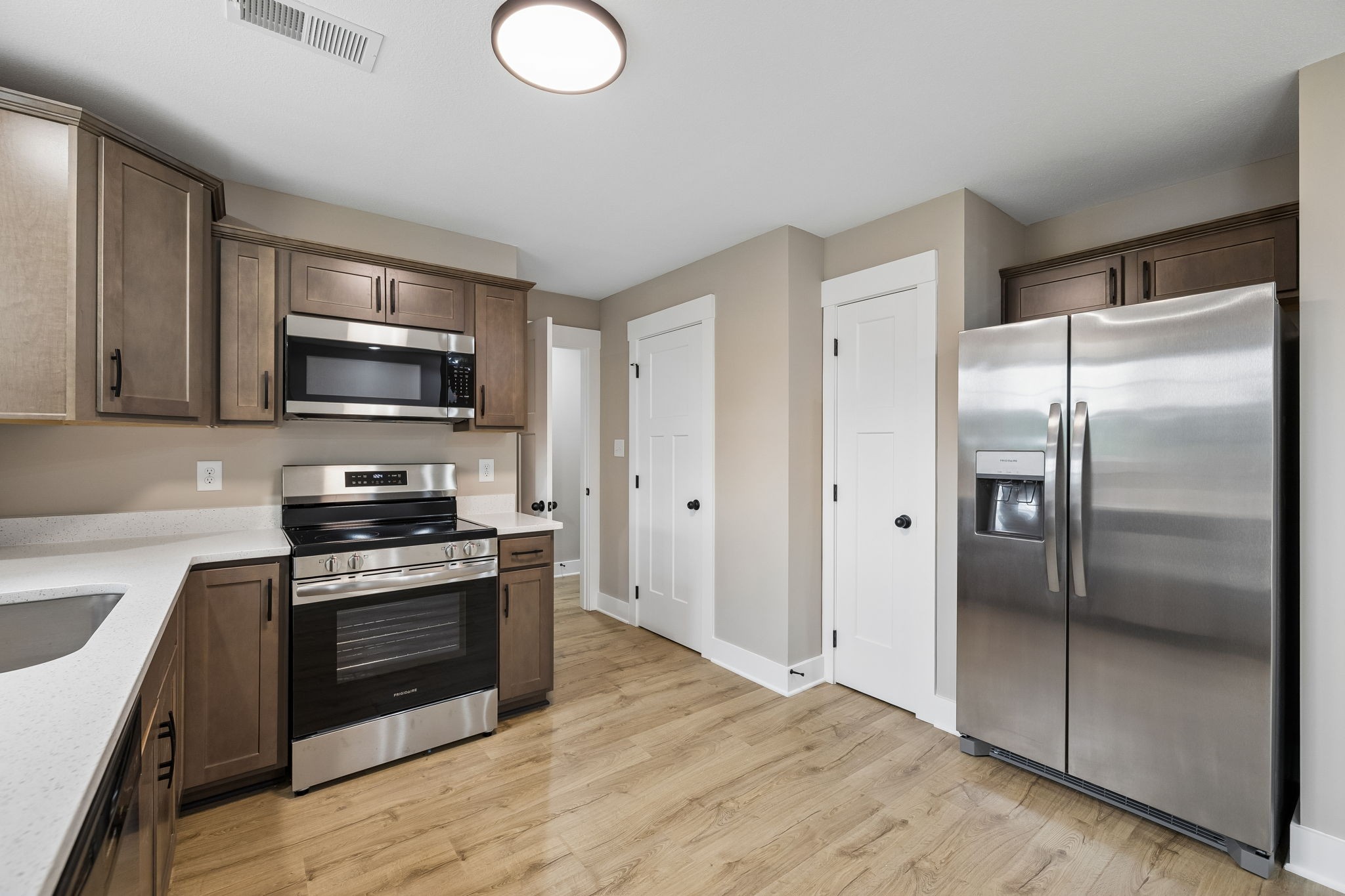 216 Billy Goat Ct