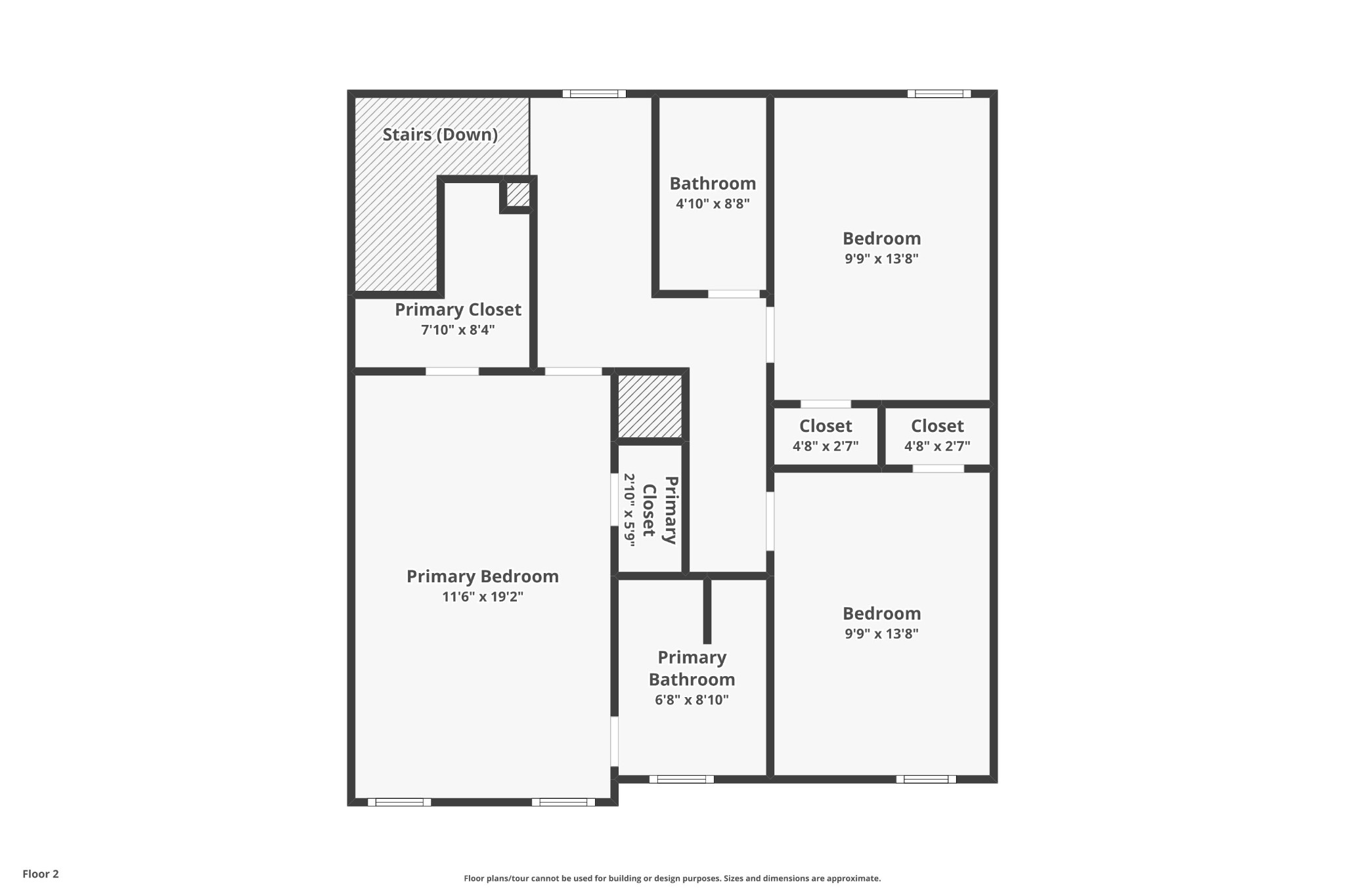 216 Billy Goat Ct