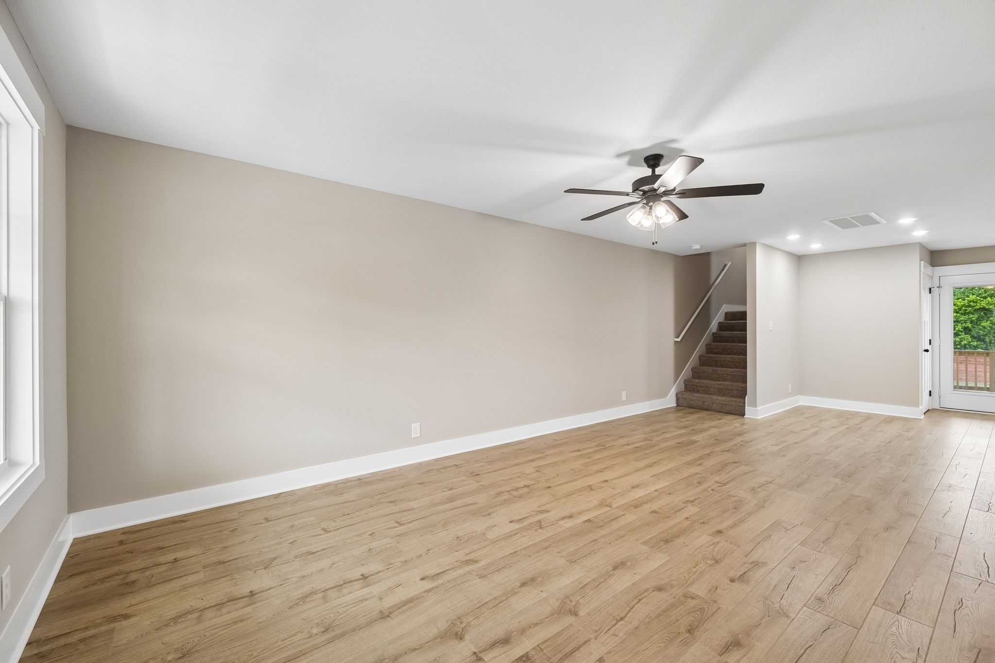 216 Billy Goat Ct