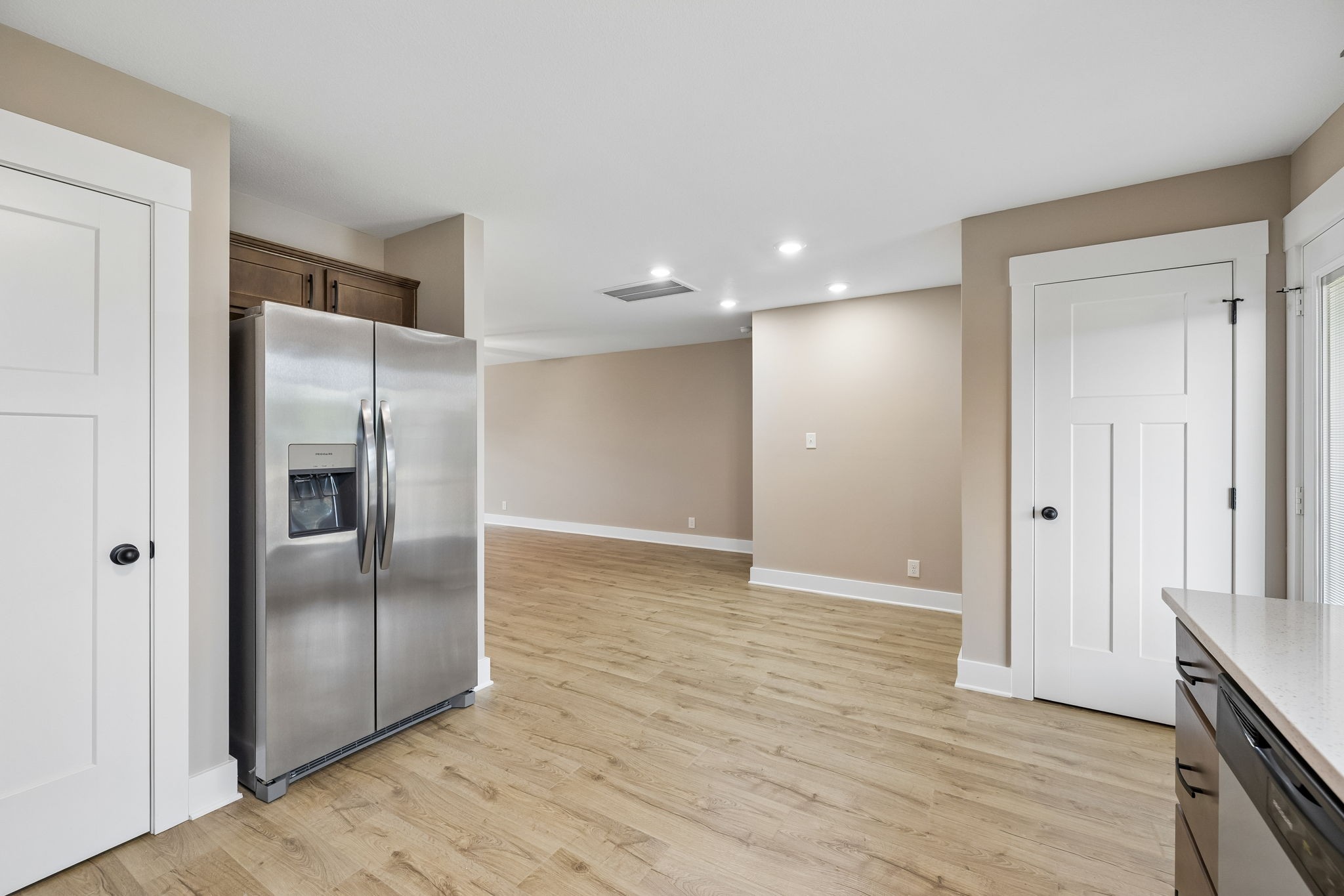216 Billy Goat Ct