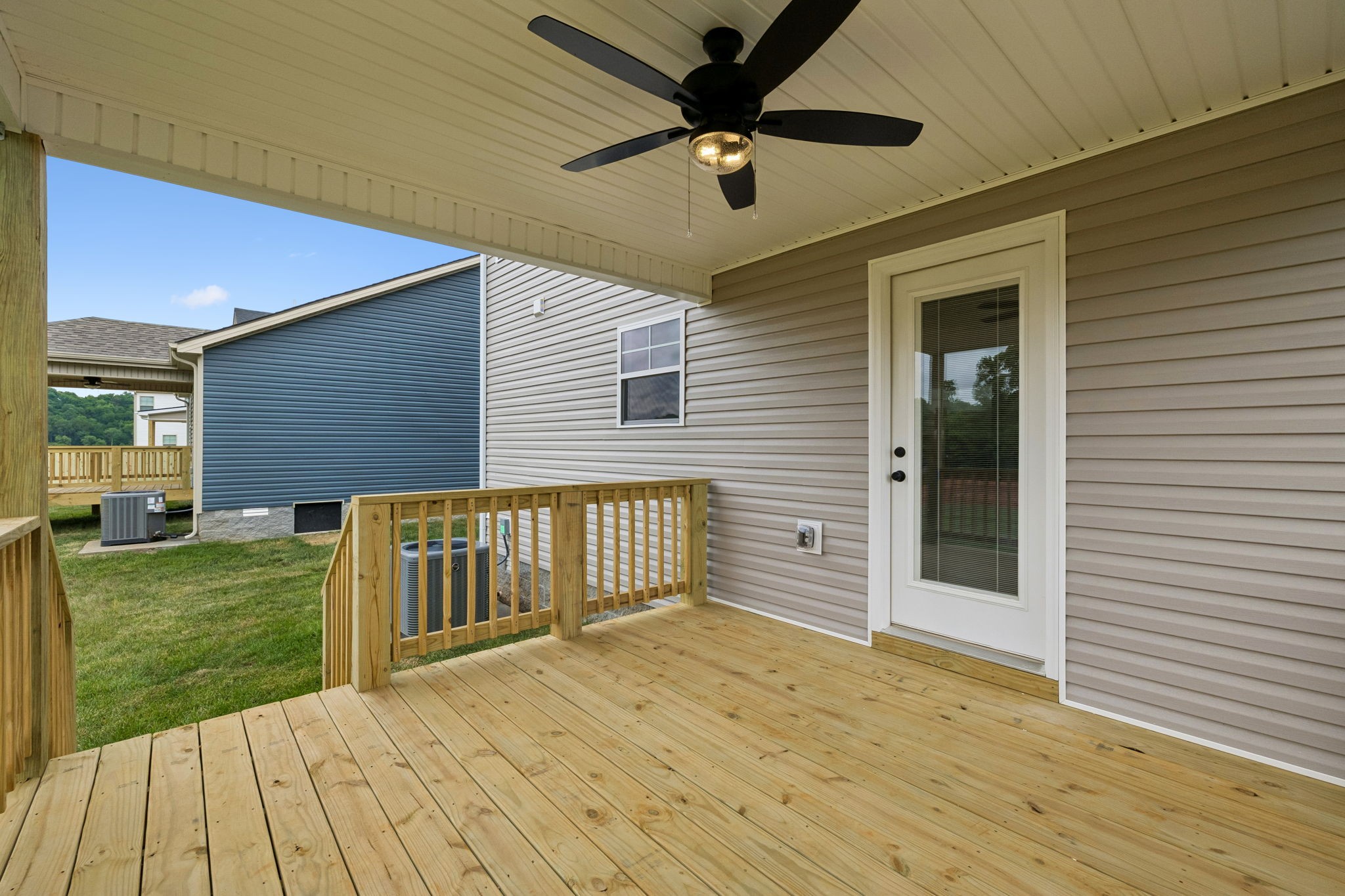 216 Billy Goat Ct