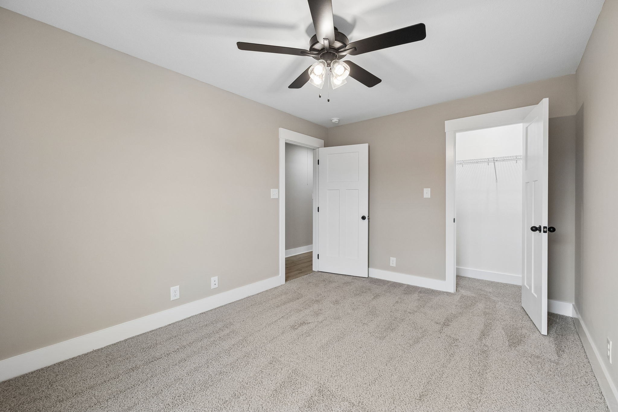 216 Billy Goat Ct