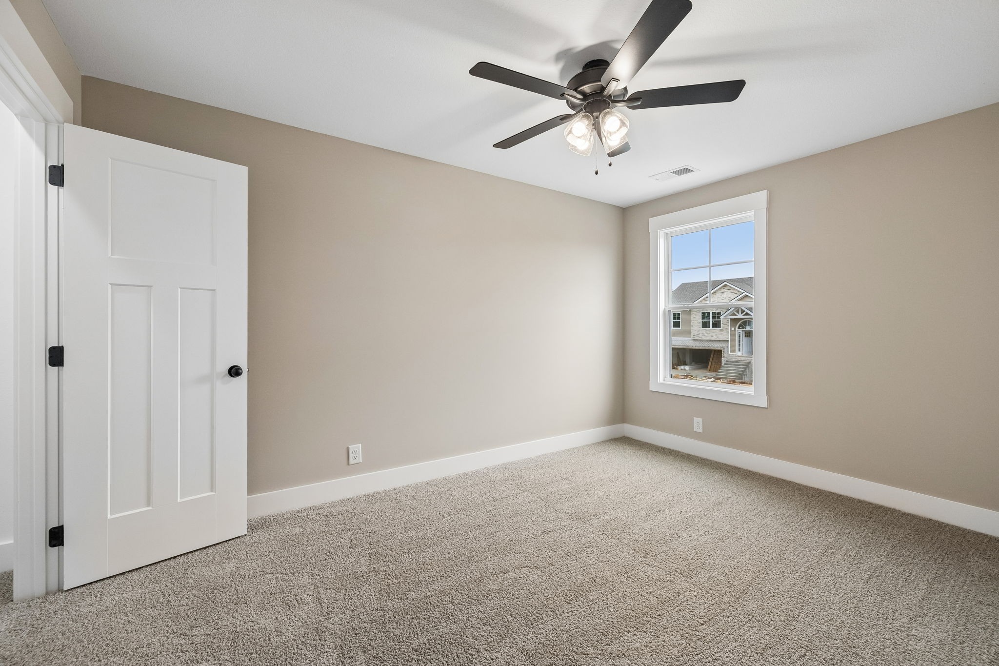 216 Billy Goat Ct