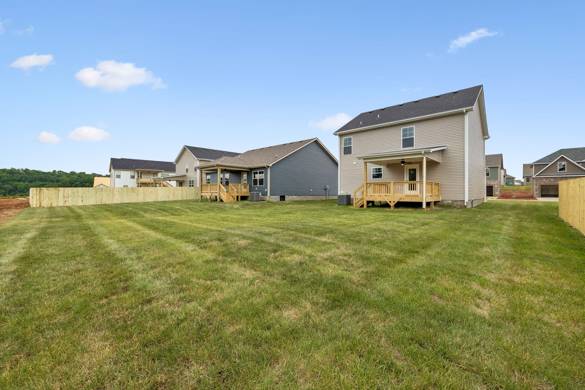 216 Billy Goat Ct