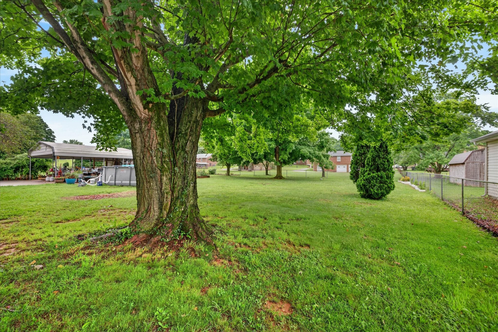 1814 Old Trenton Rd