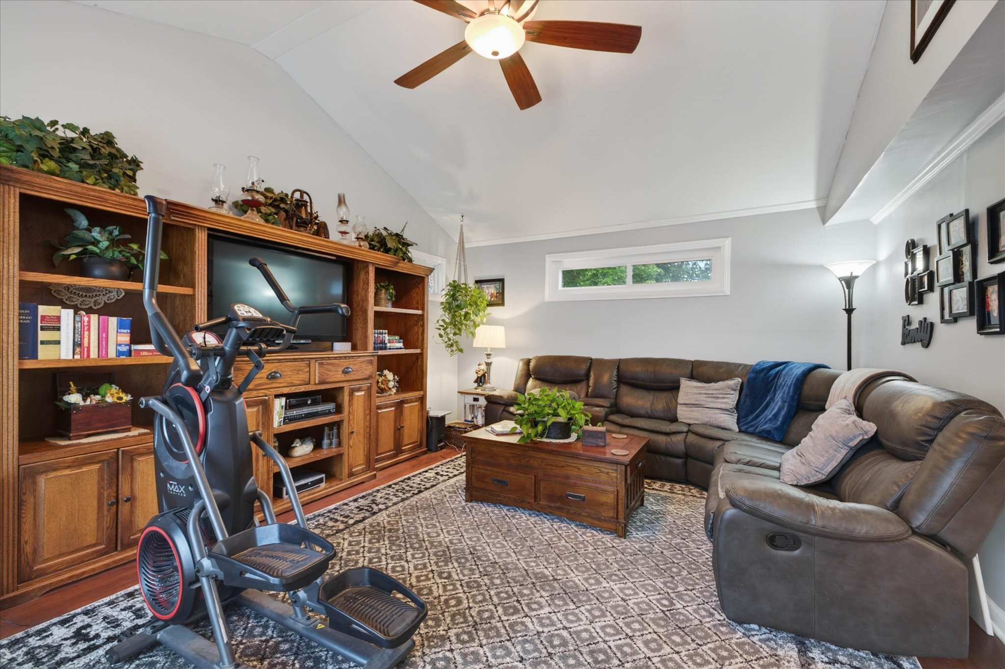 1814 Old Trenton Rd