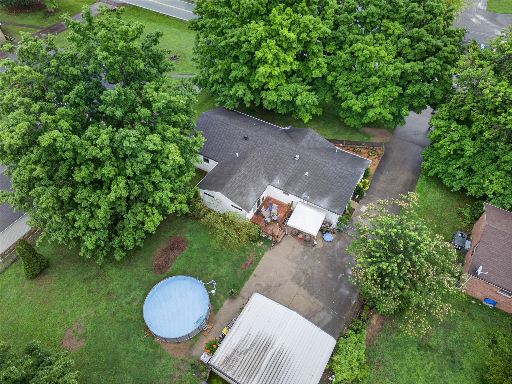 1814 Old Trenton Rd