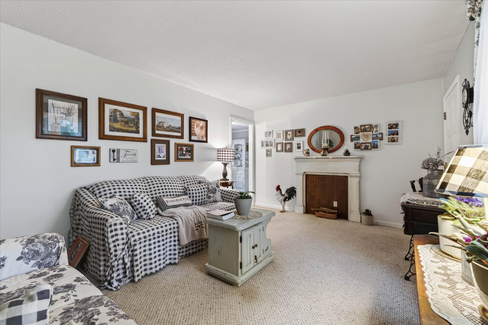 1814 Old Trenton Rd