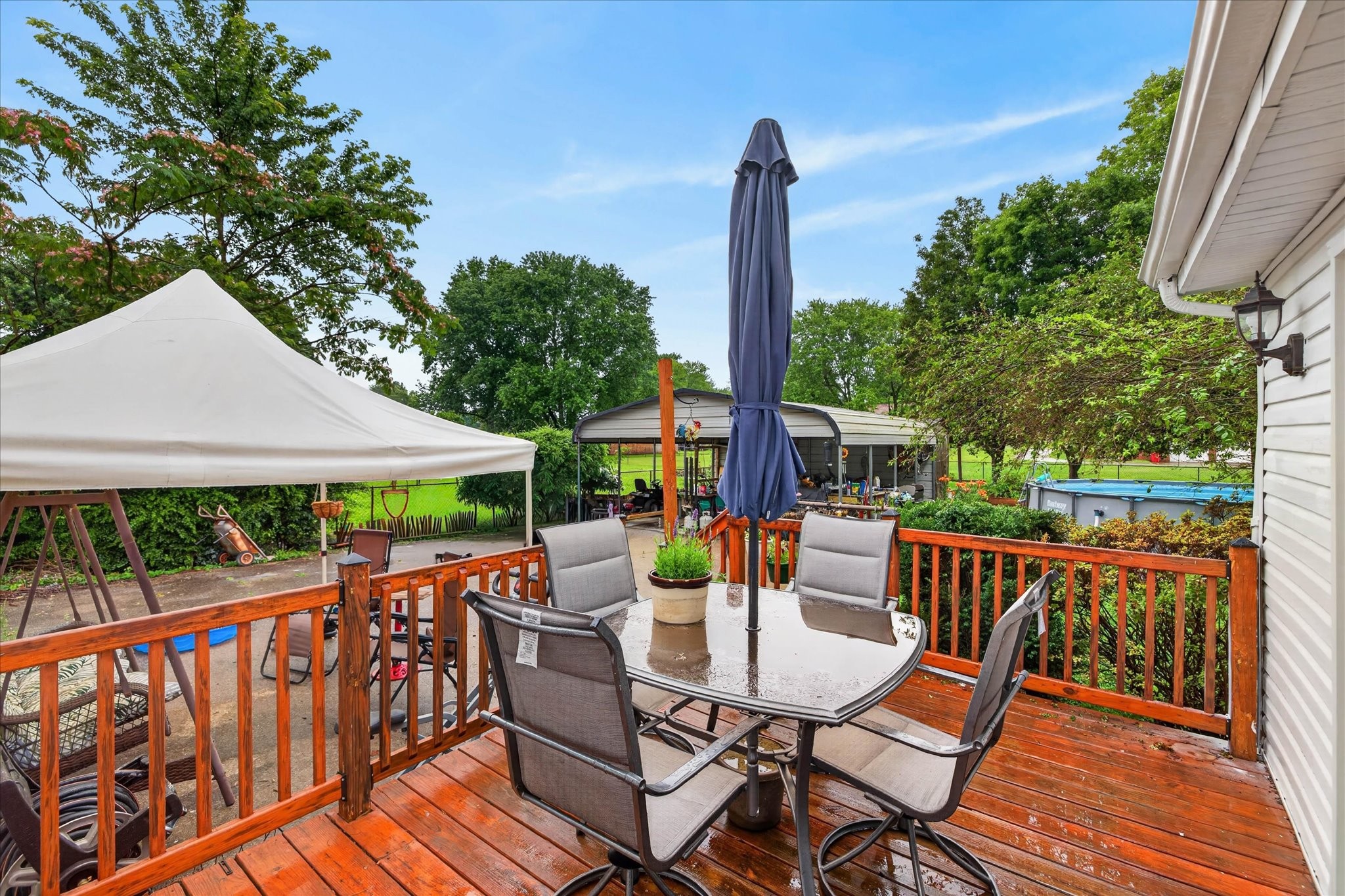 1814 Old Trenton Rd