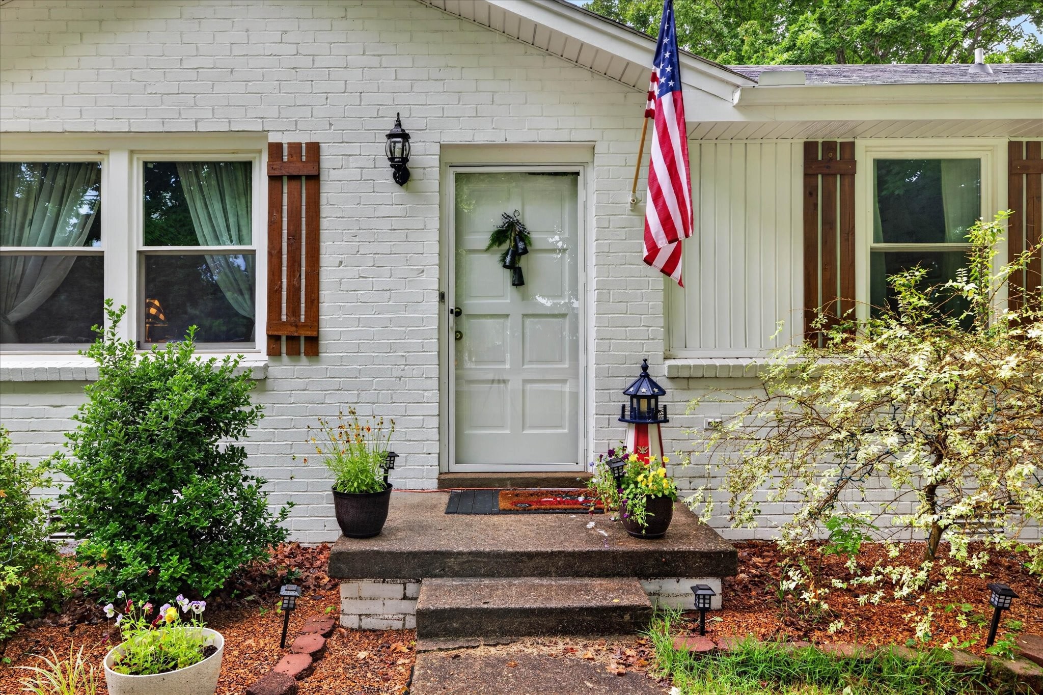 1814 Old Trenton Rd