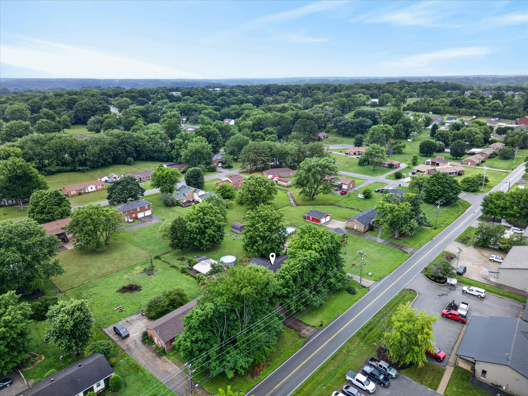 1814 Old Trenton Rd