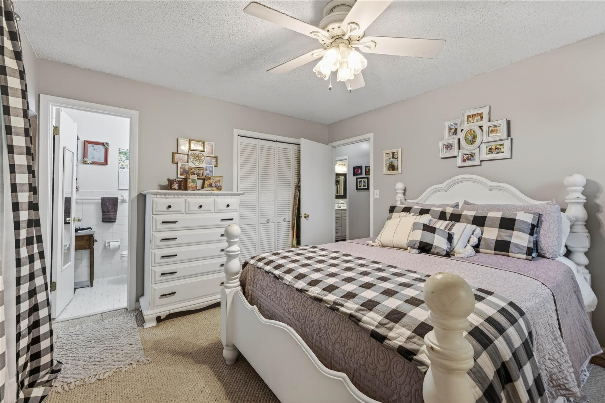 1814 Old Trenton Rd