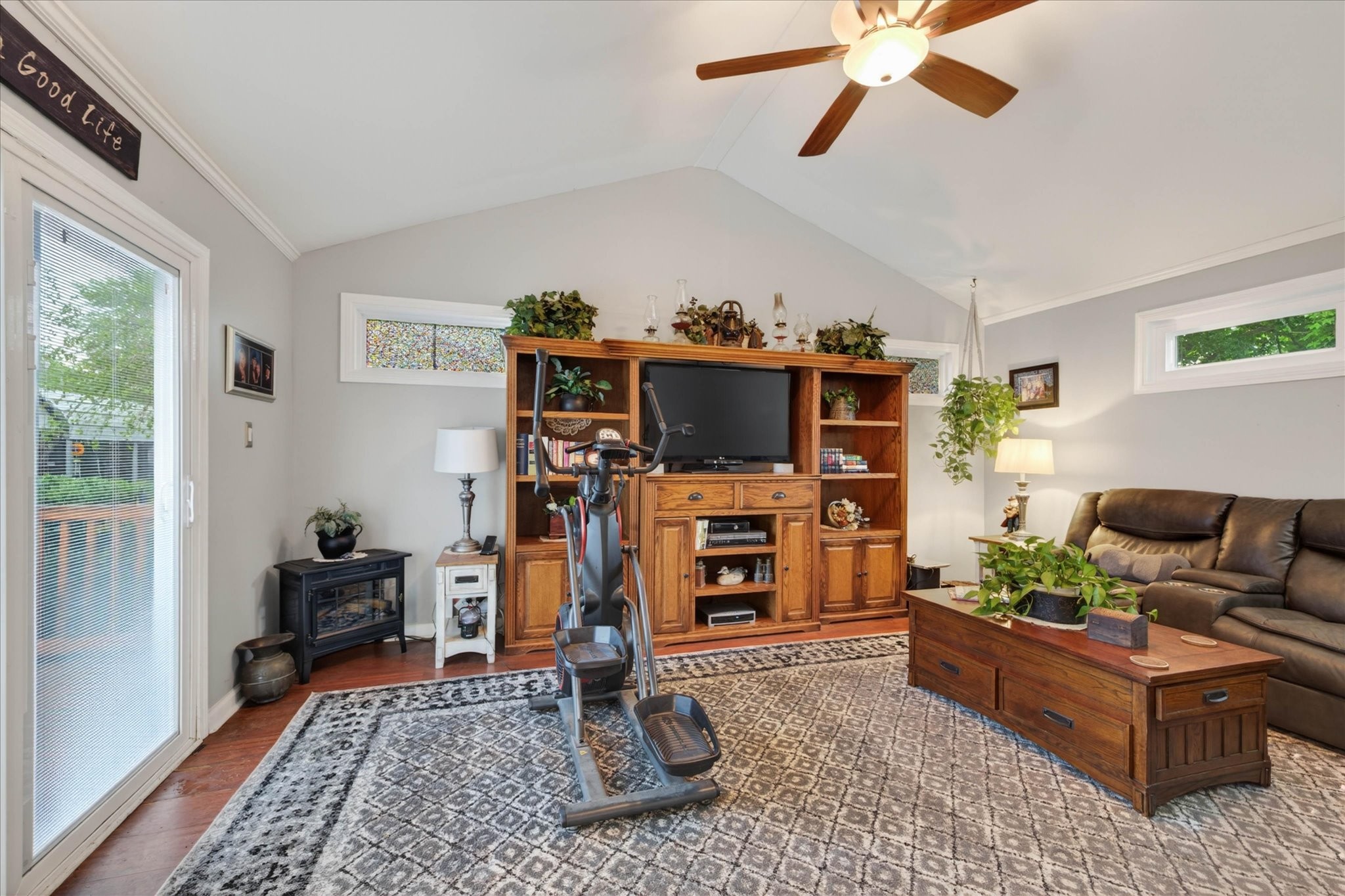 1814 Old Trenton Rd