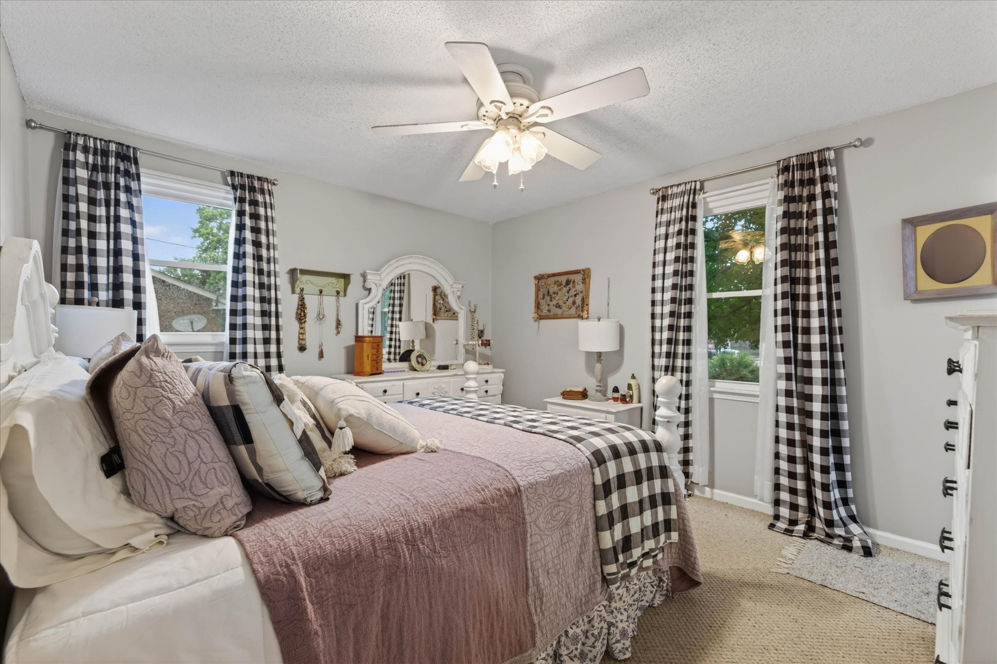 1814 Old Trenton Rd