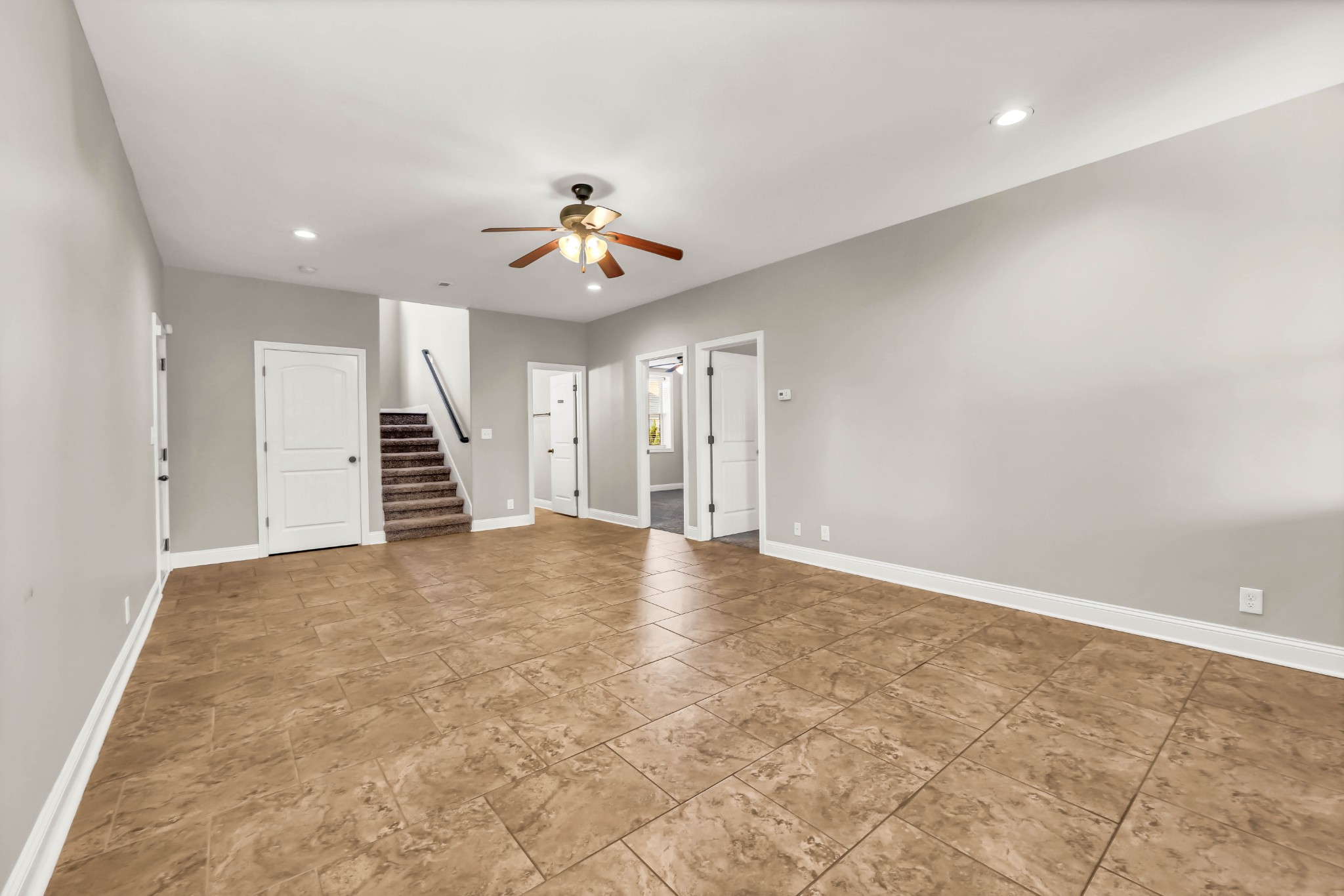 1132 Henry Place Blvd