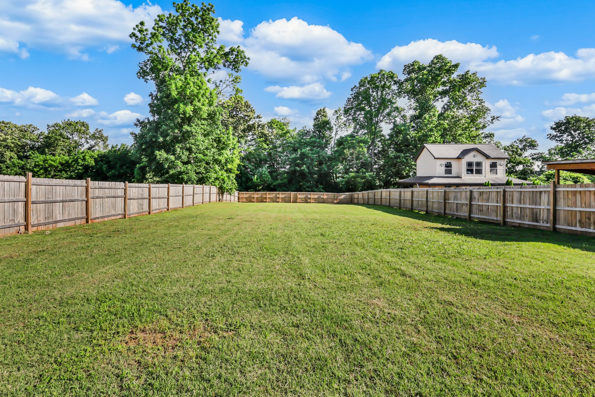 1132 Henry Place Blvd