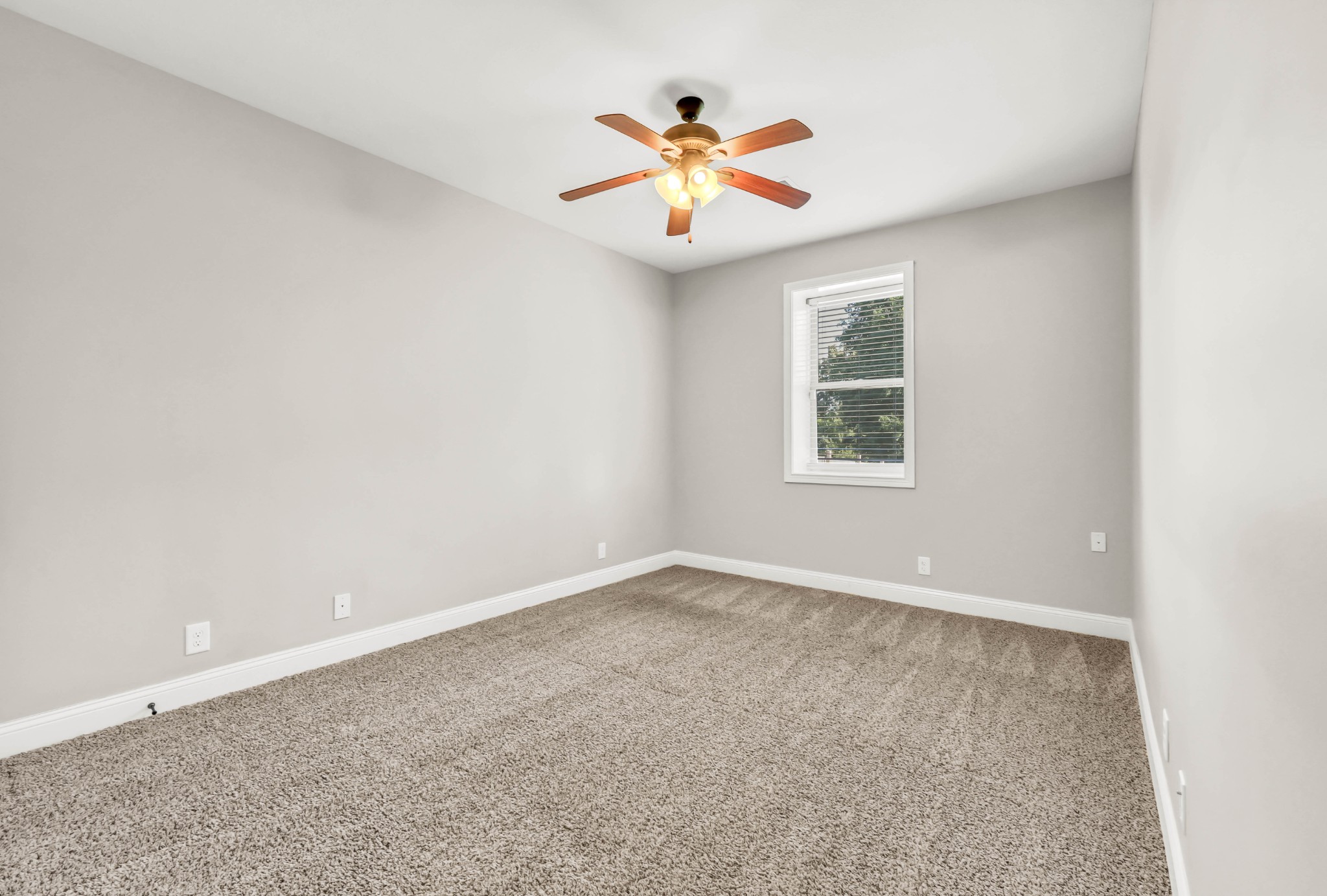 1132 Henry Place Blvd