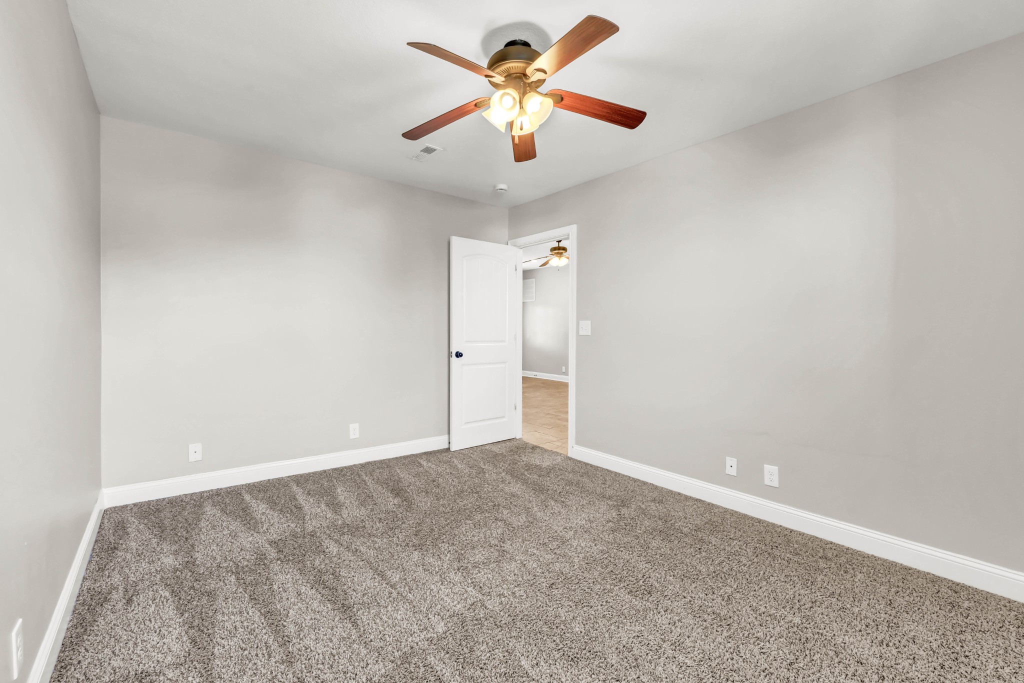 1132 Henry Place Blvd