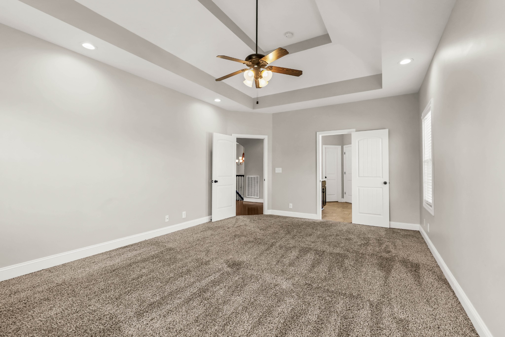 1132 Henry Place Blvd