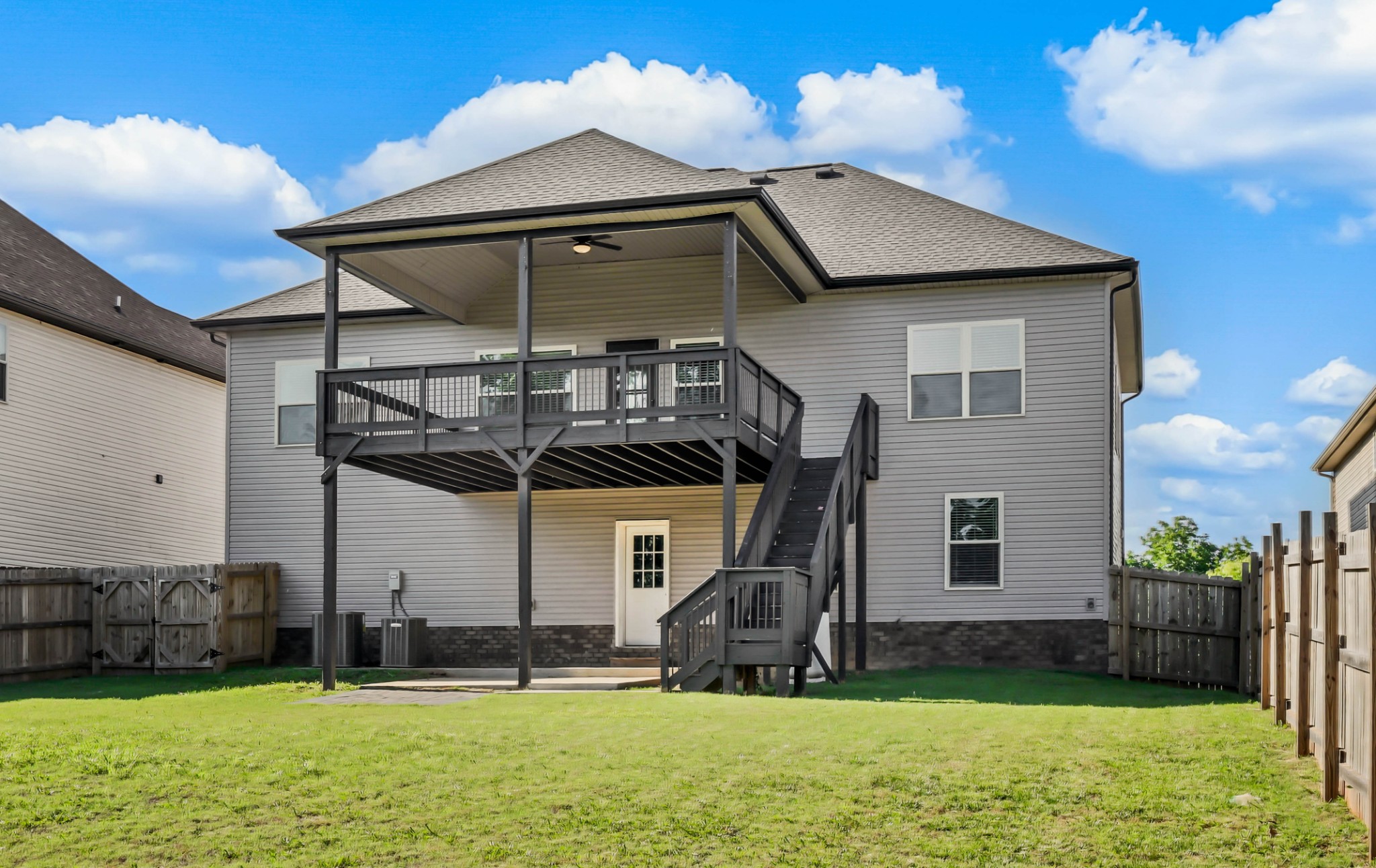 1132 Henry Place Blvd