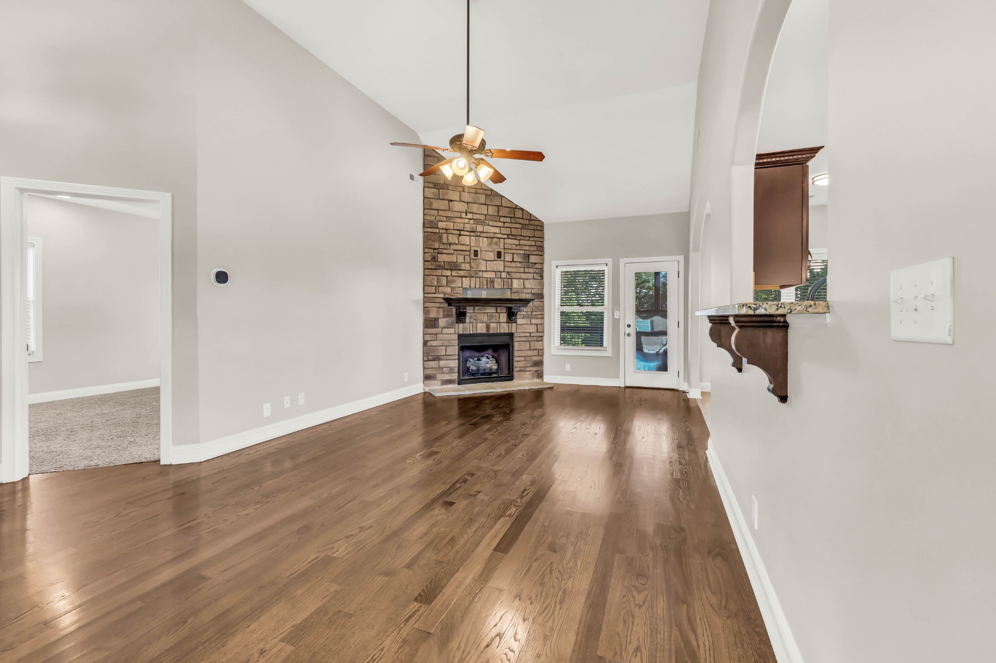 1132 Henry Place Blvd