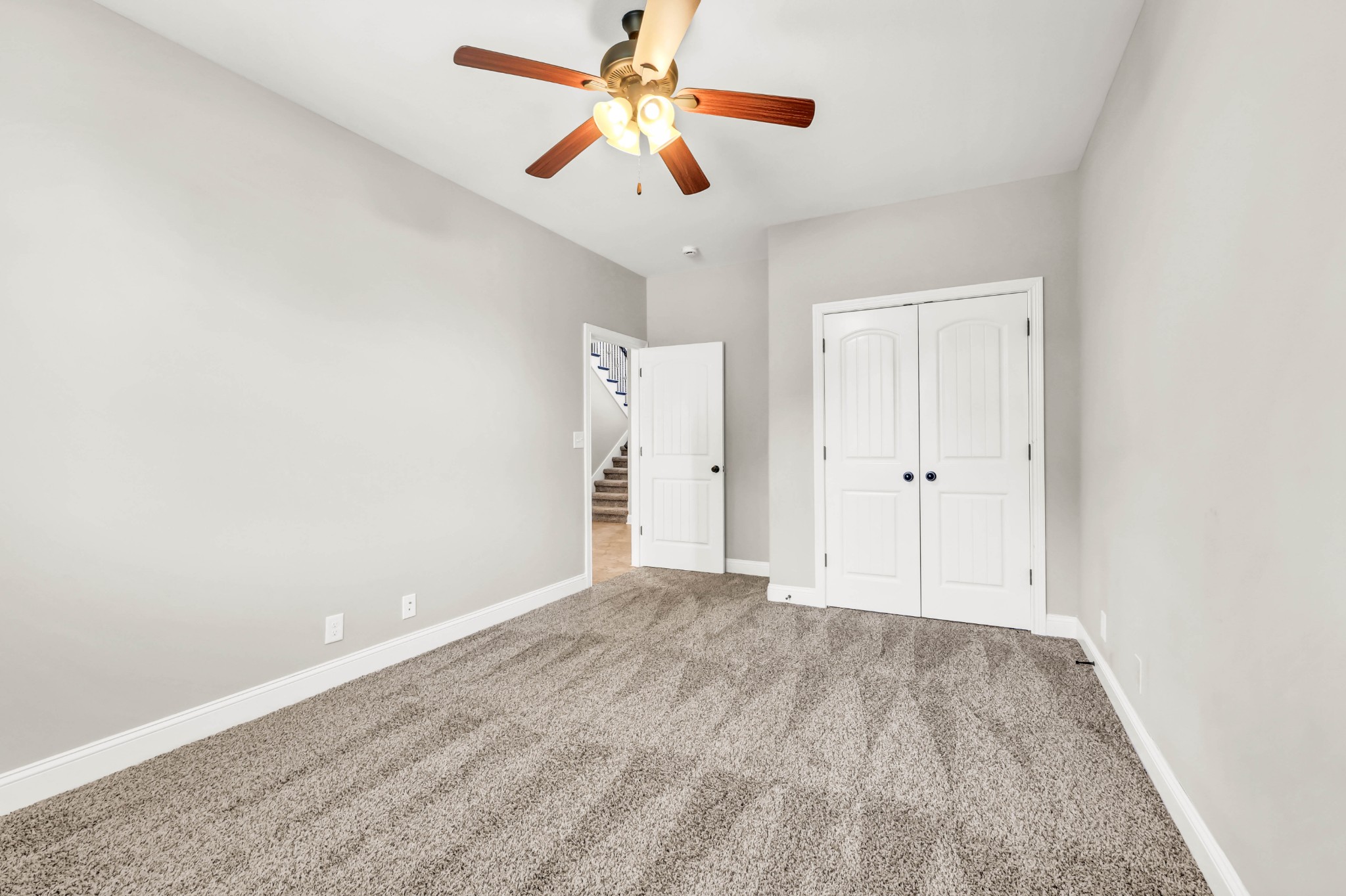1132 Henry Place Blvd