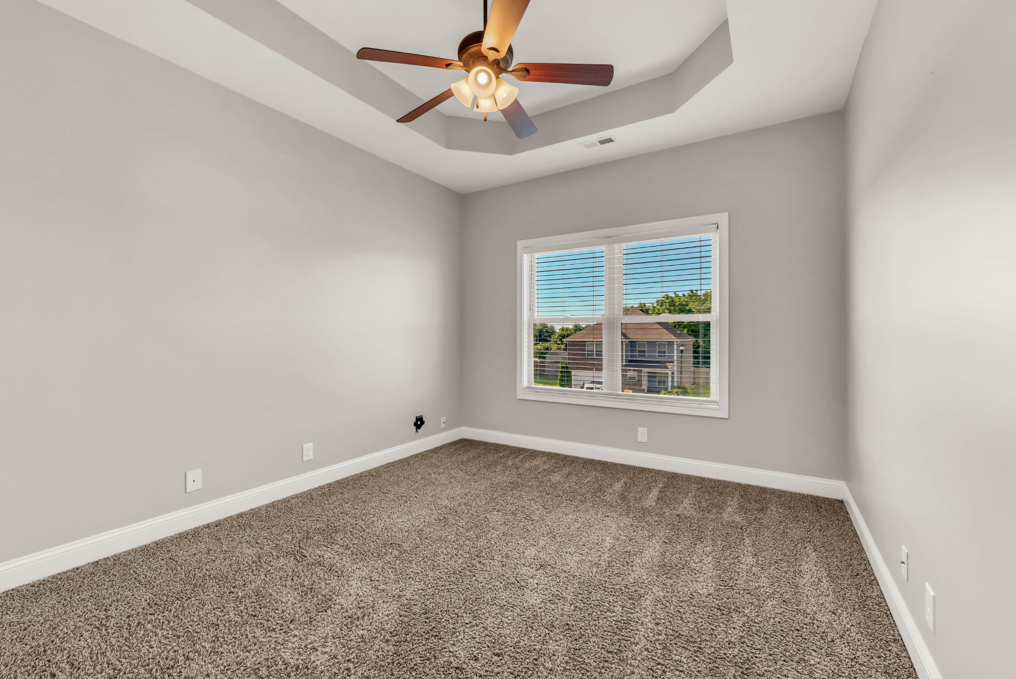1132 Henry Place Blvd
