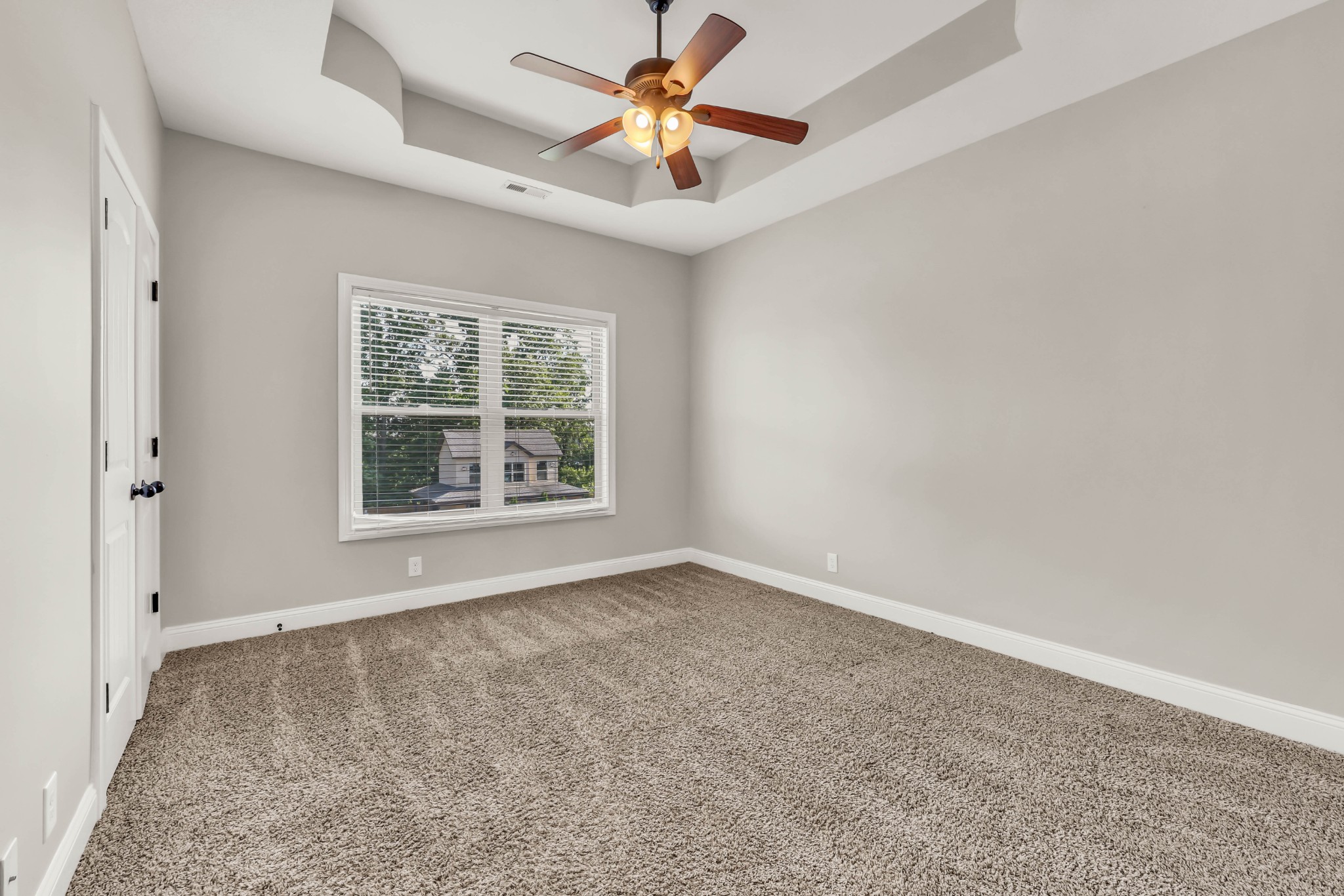 1132 Henry Place Blvd