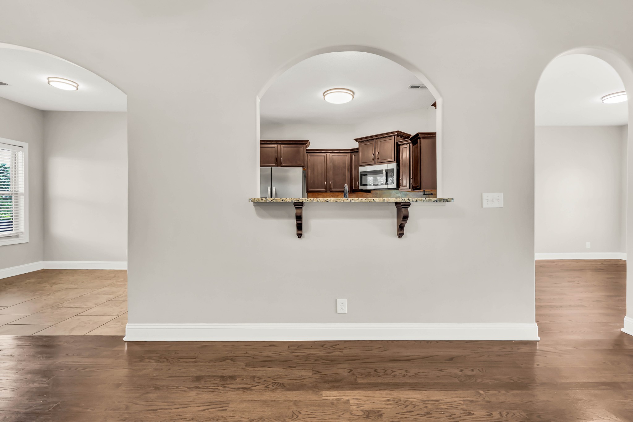 1132 Henry Place Blvd