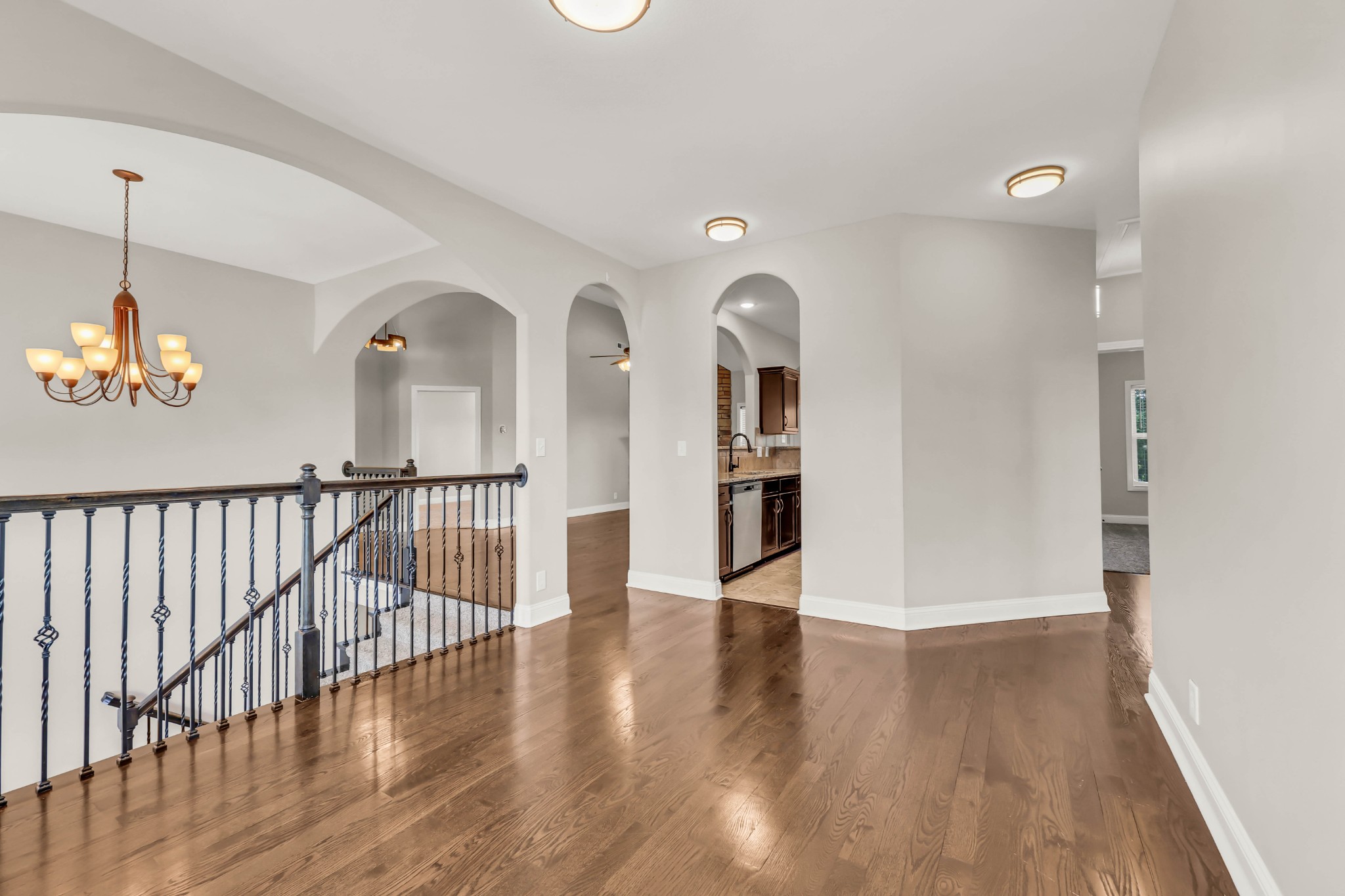 1132 Henry Place Blvd