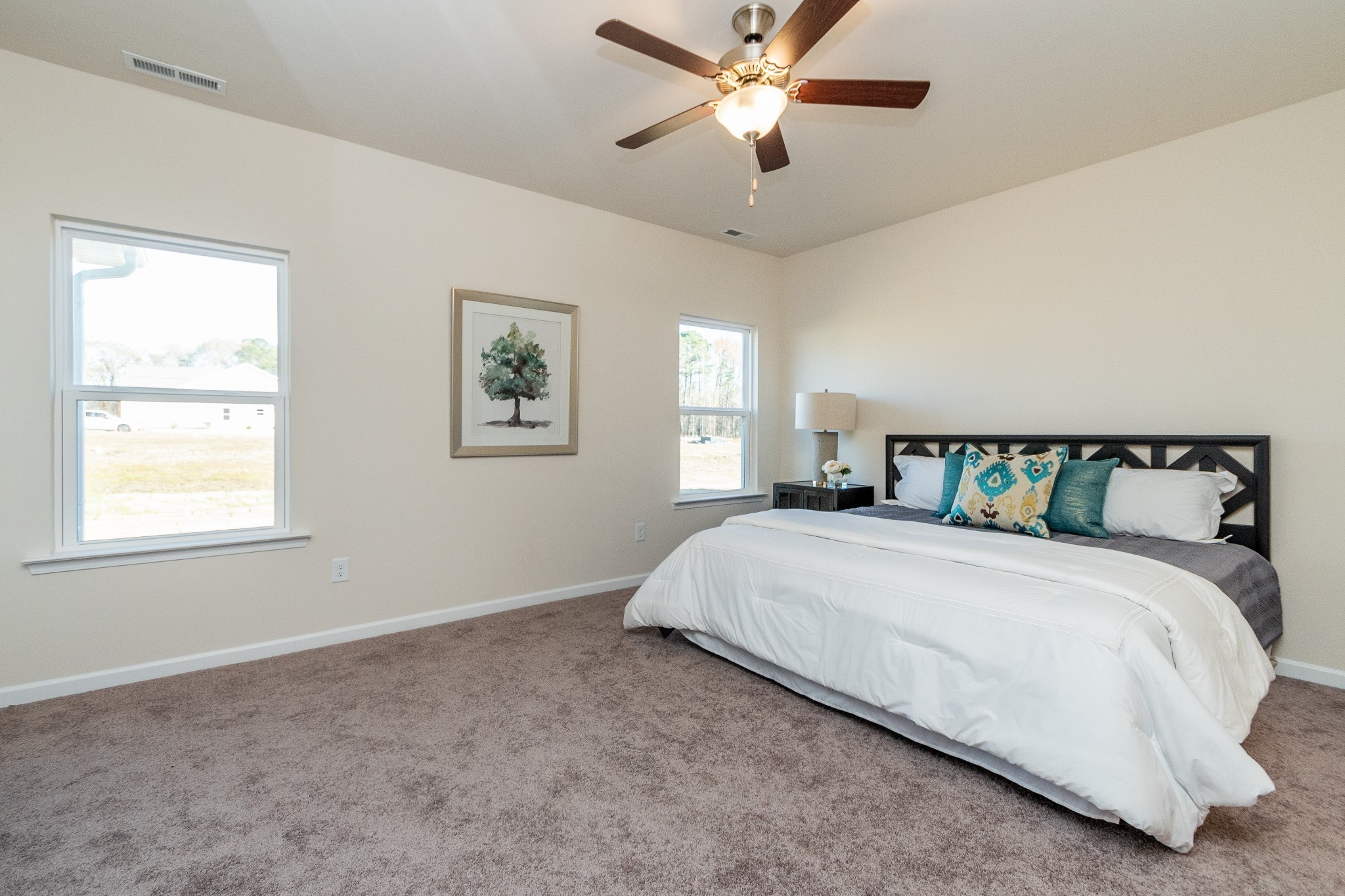 421 Blackjack Oak Court