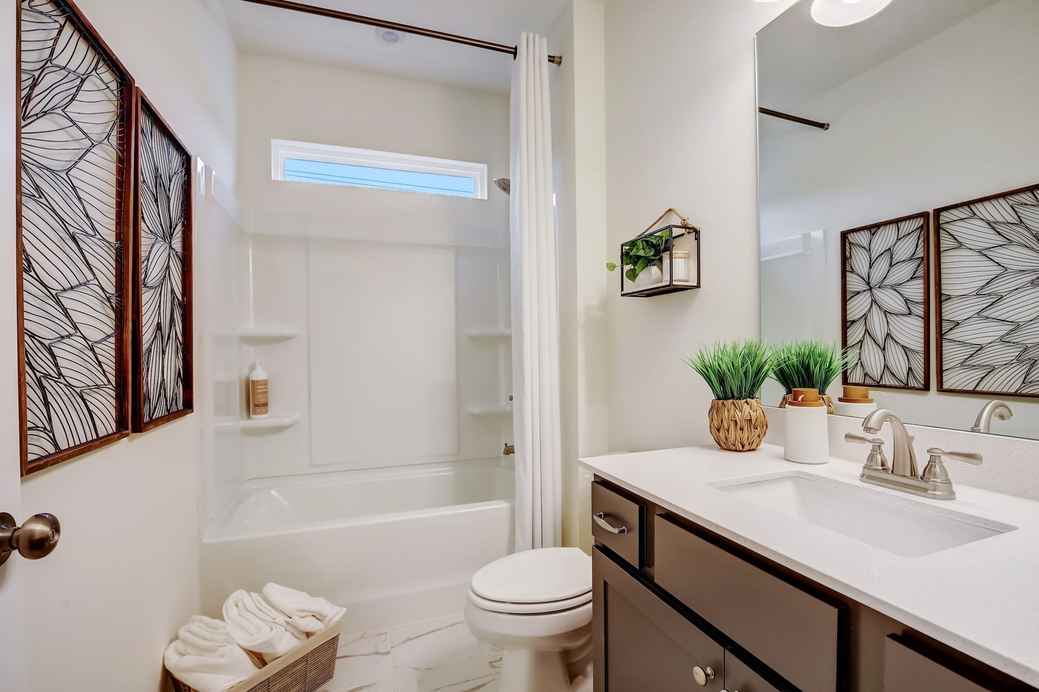 421 Blackjack Oak Court