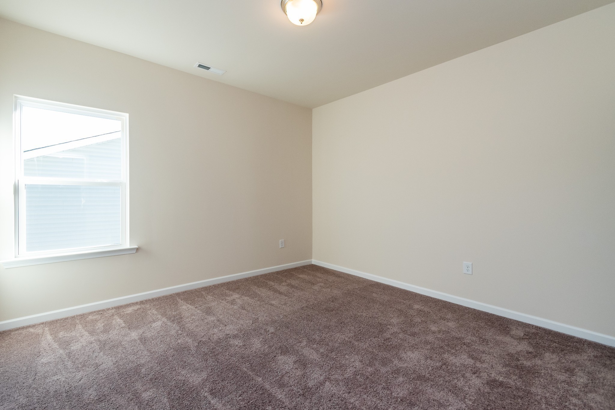 421 Blackjack Oak Court