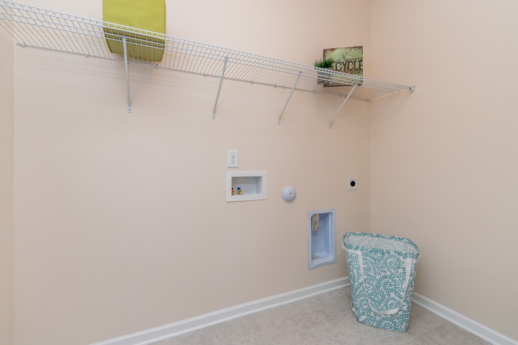 421 Blackjack Oak Court