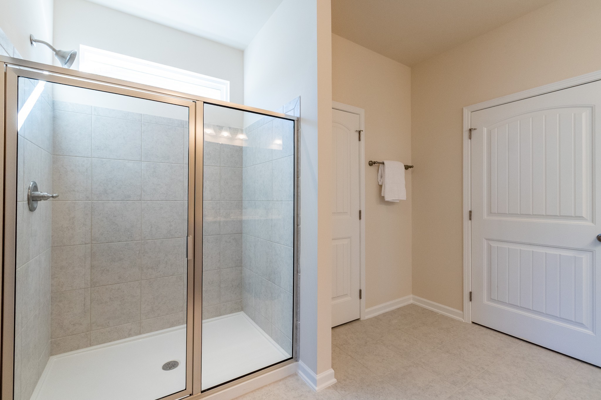421 Blackjack Oak Court