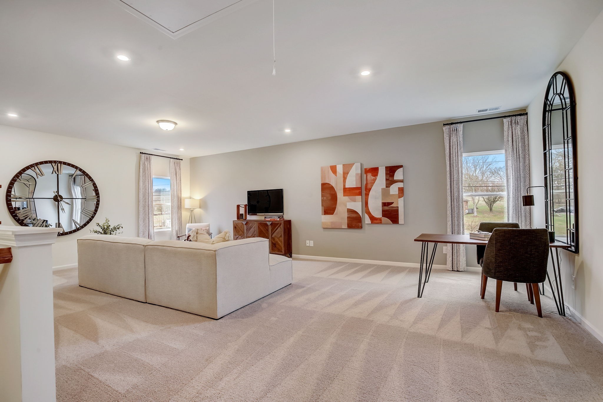 421 Blackjack Oak Court