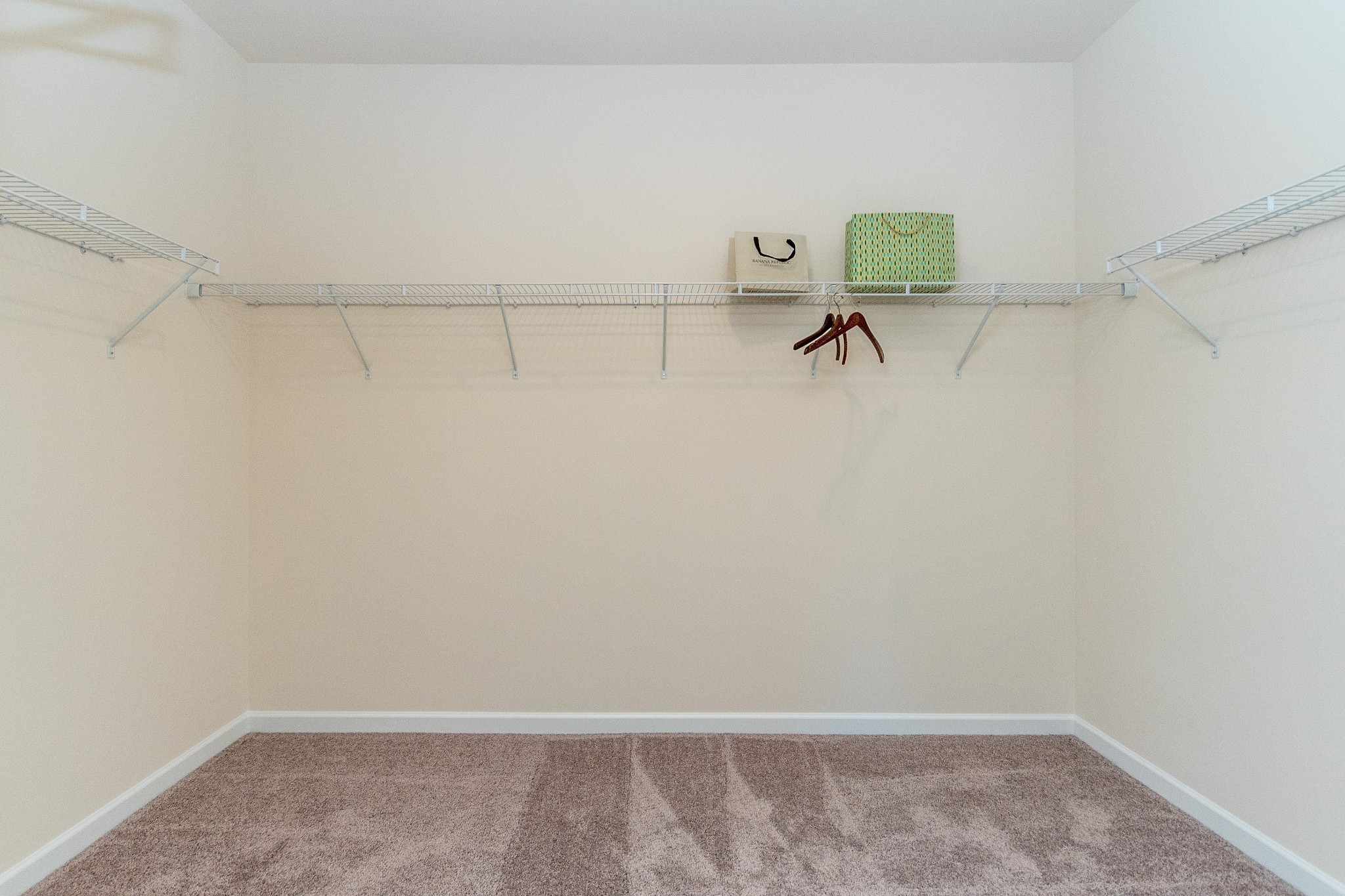421 Blackjack Oak Court