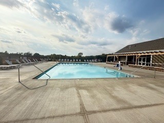421 Blackjack Oak Court