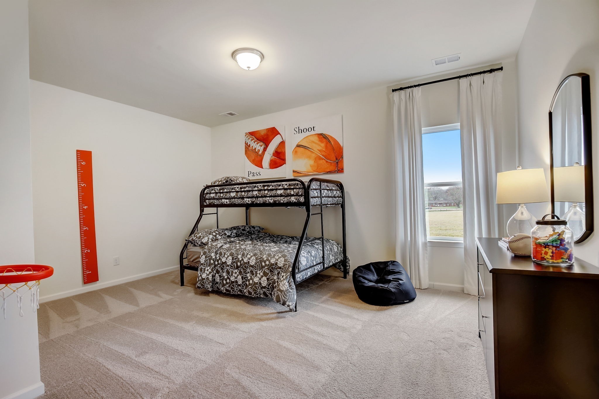 421 Blackjack Oak Court