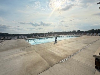 421 Blackjack Oak Court