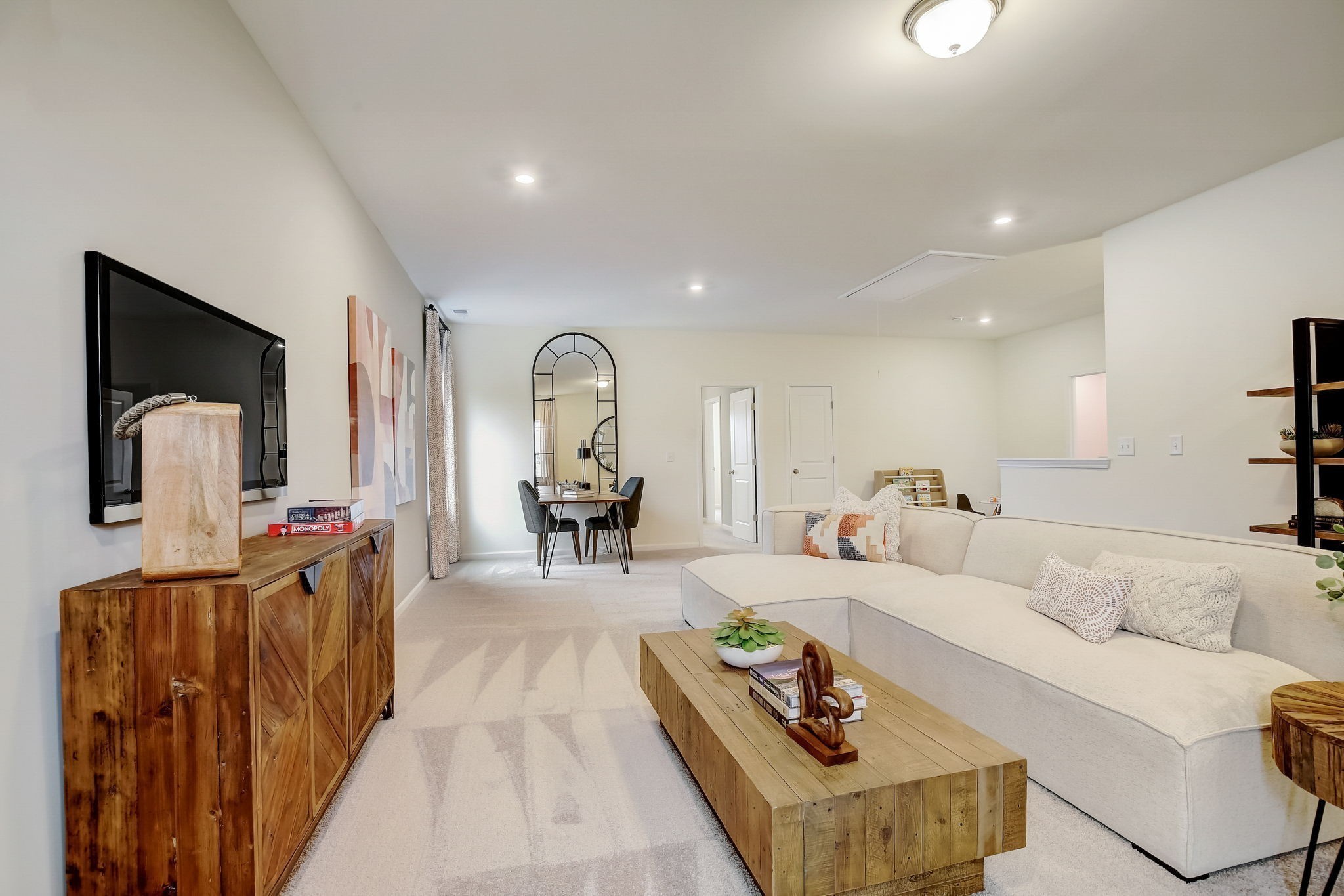 421 Blackjack Oak Court