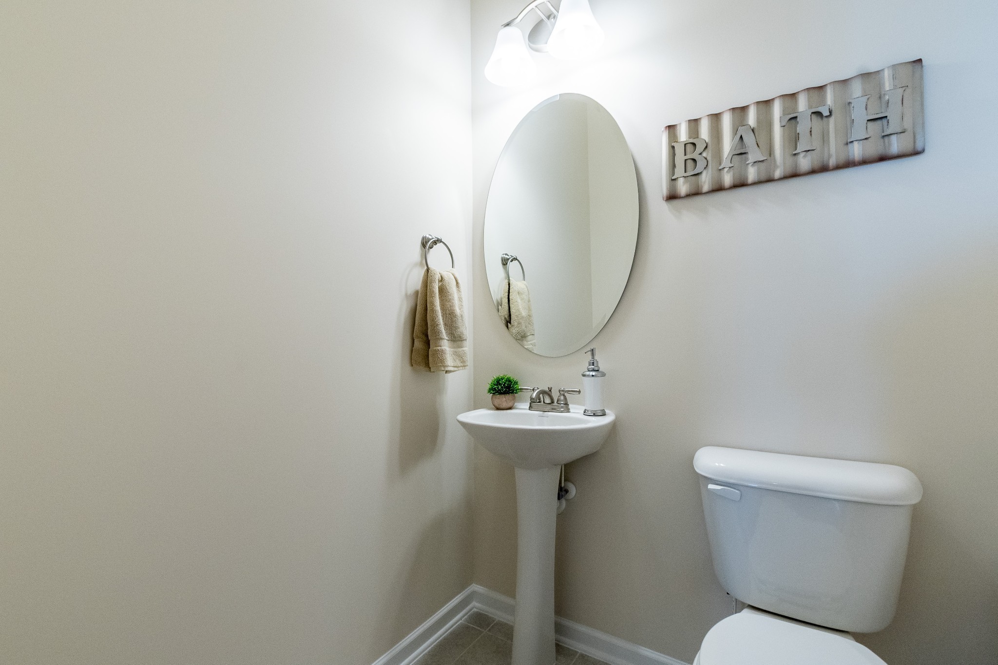 421 Blackjack Oak Court