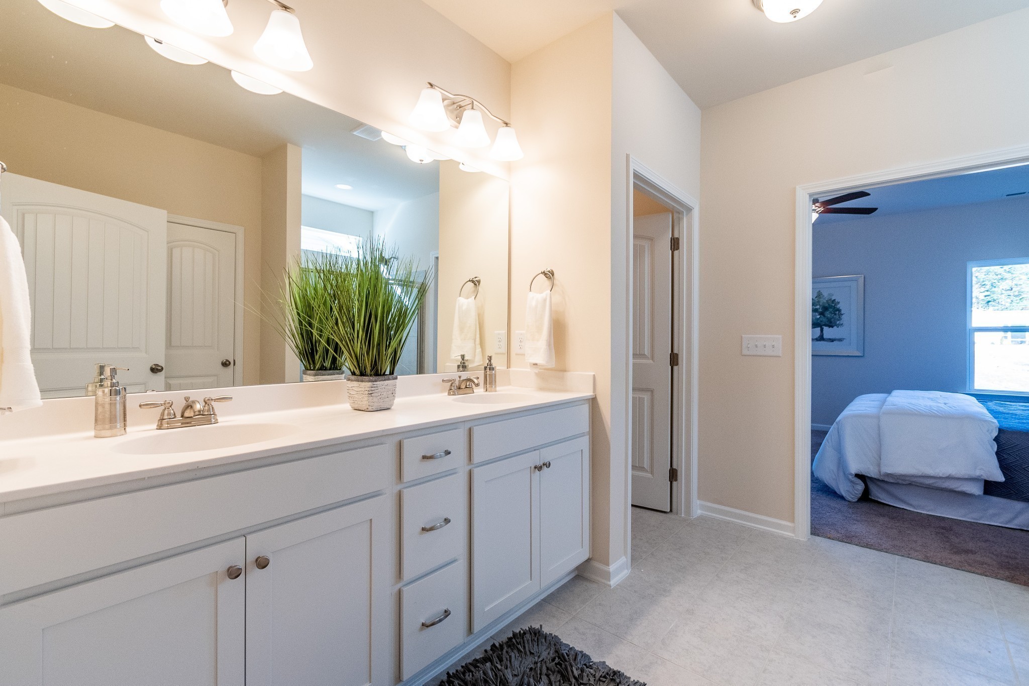 421 Blackjack Oak Court