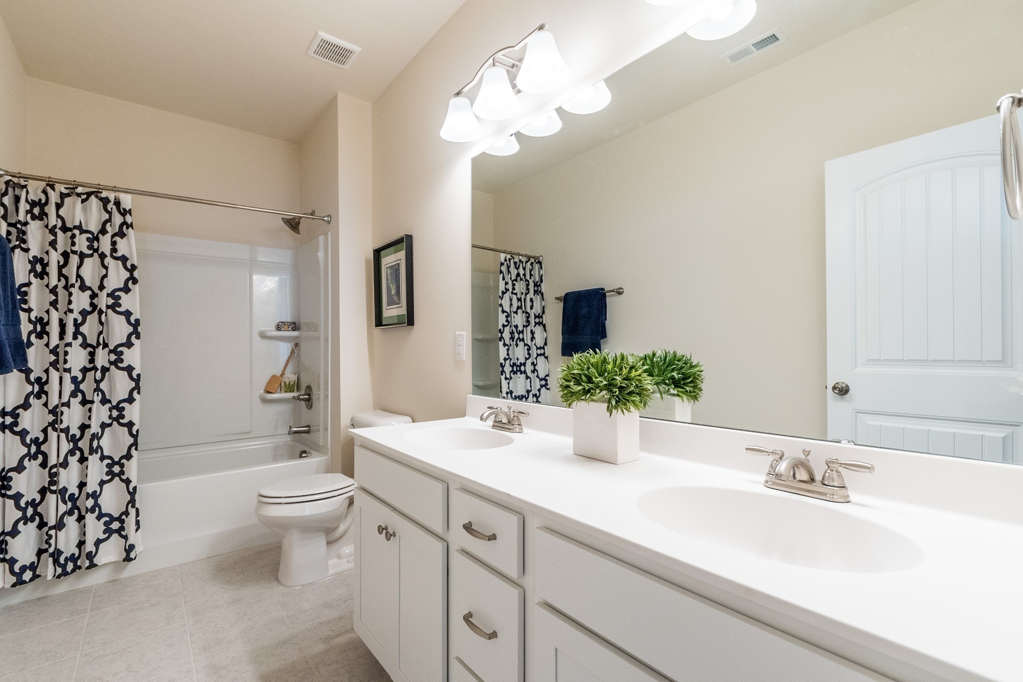 421 Blackjack Oak Court