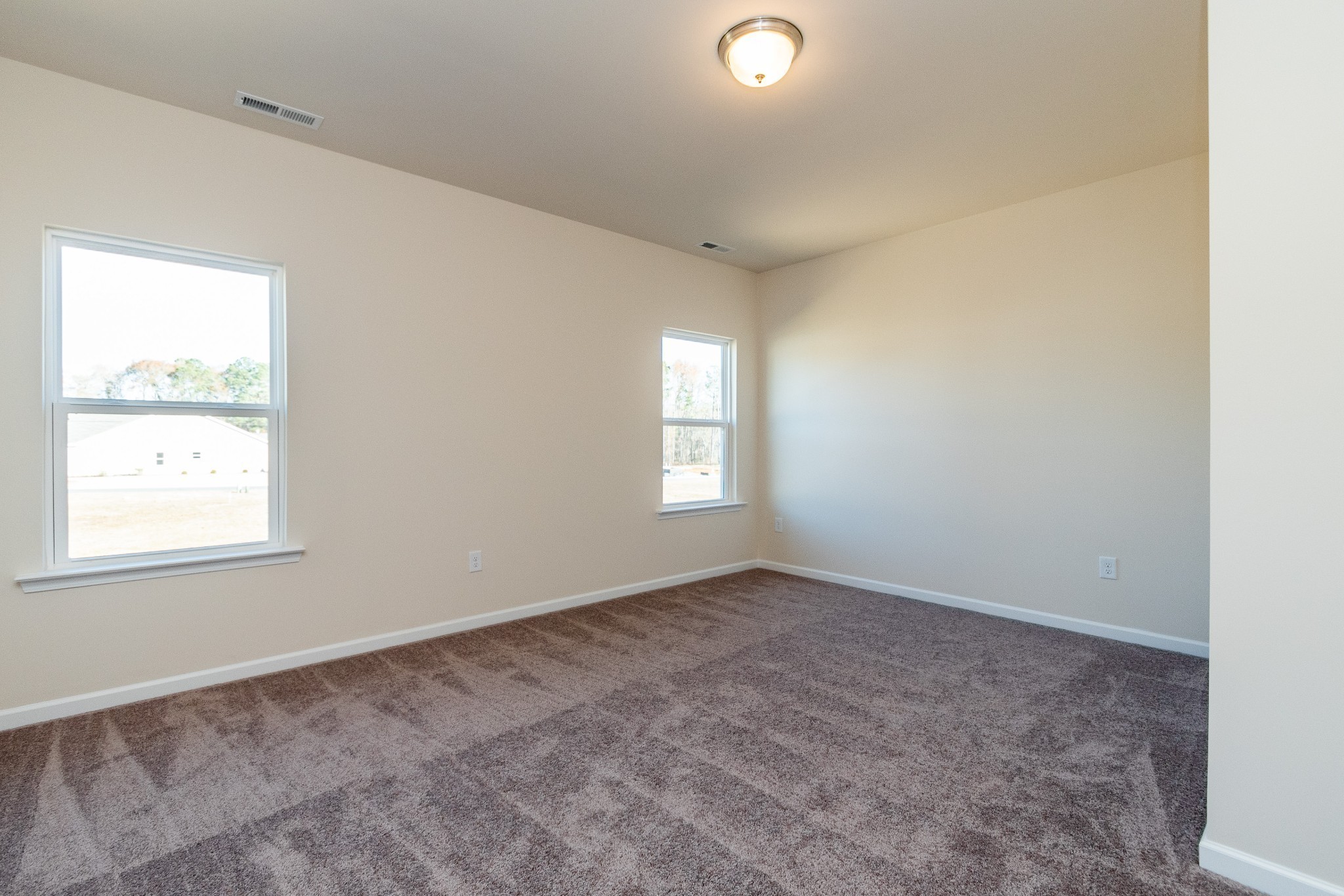 421 Blackjack Oak Court